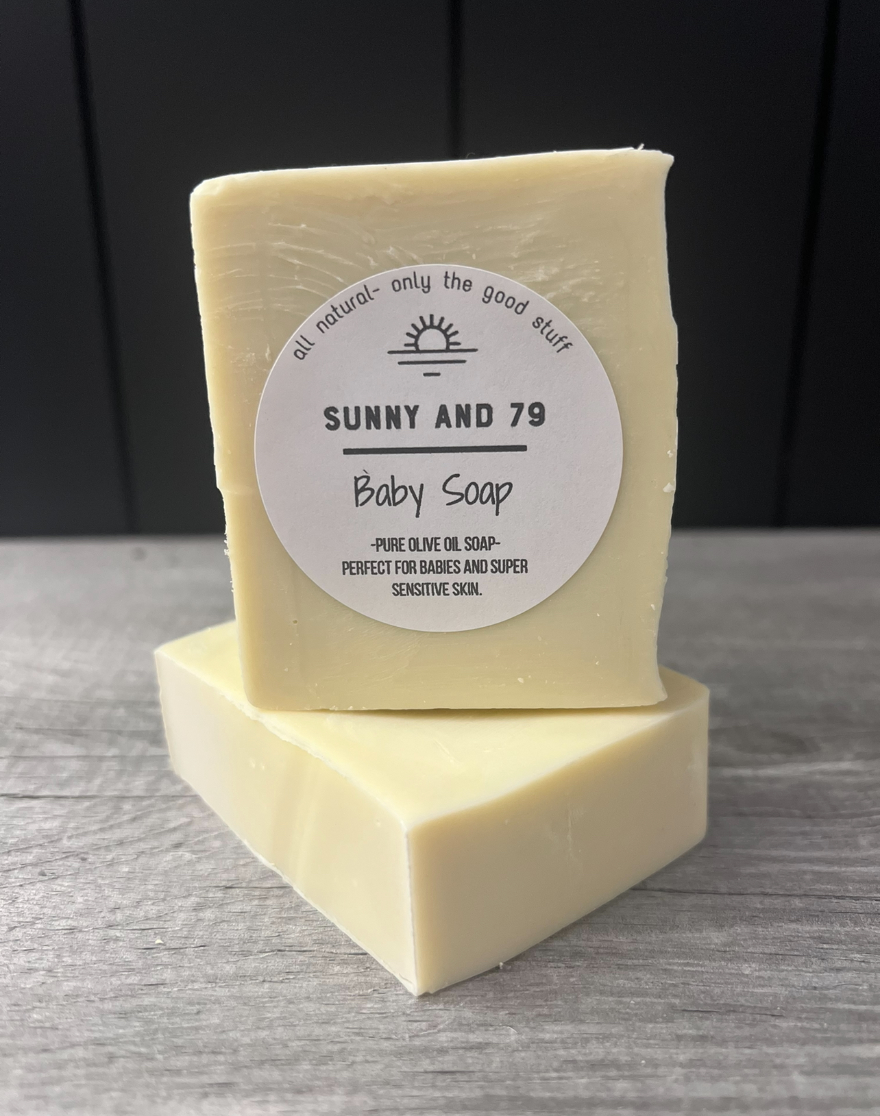 baby-soap.jpg